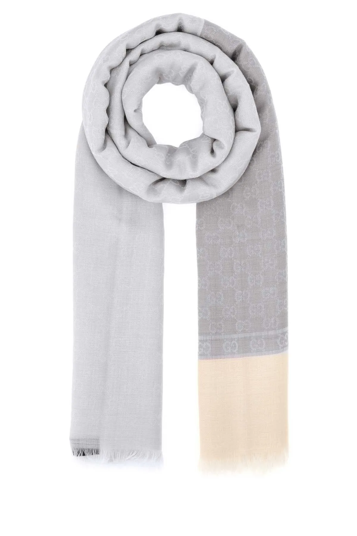 Walzer Scarf