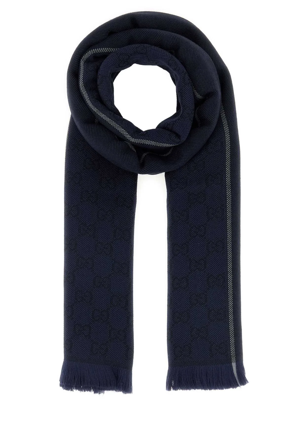 Gessy Scarf