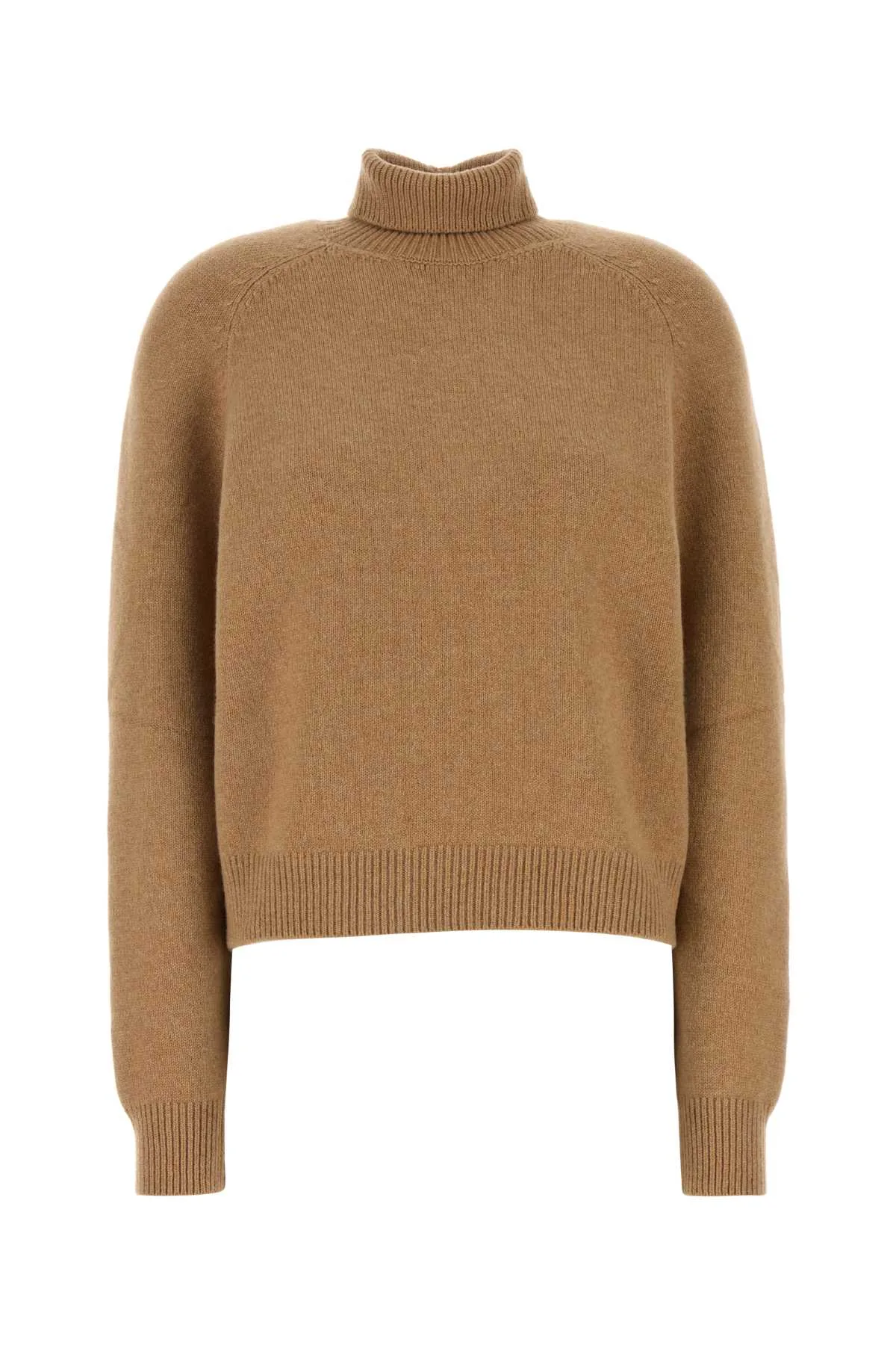 Selleria Sweater