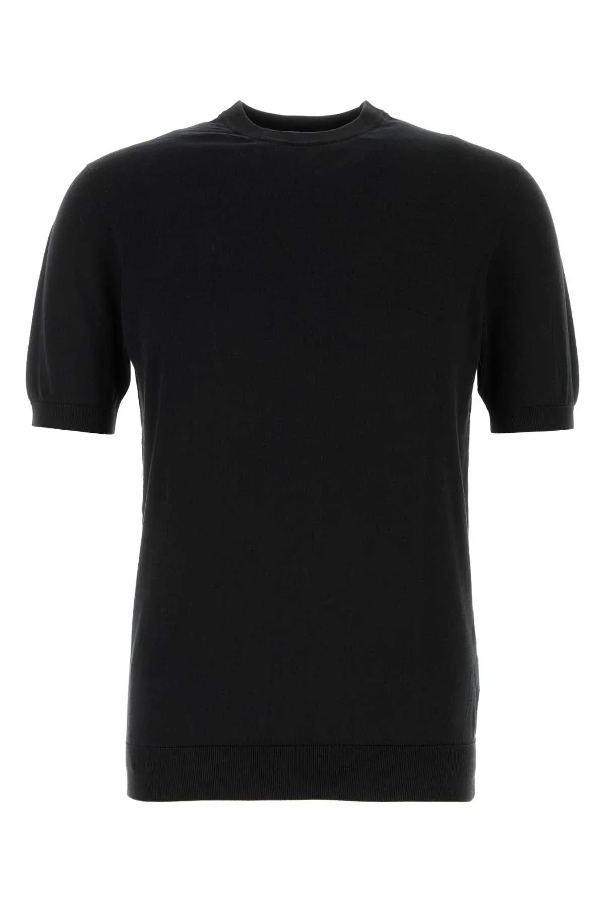 100% Cotton Sweater