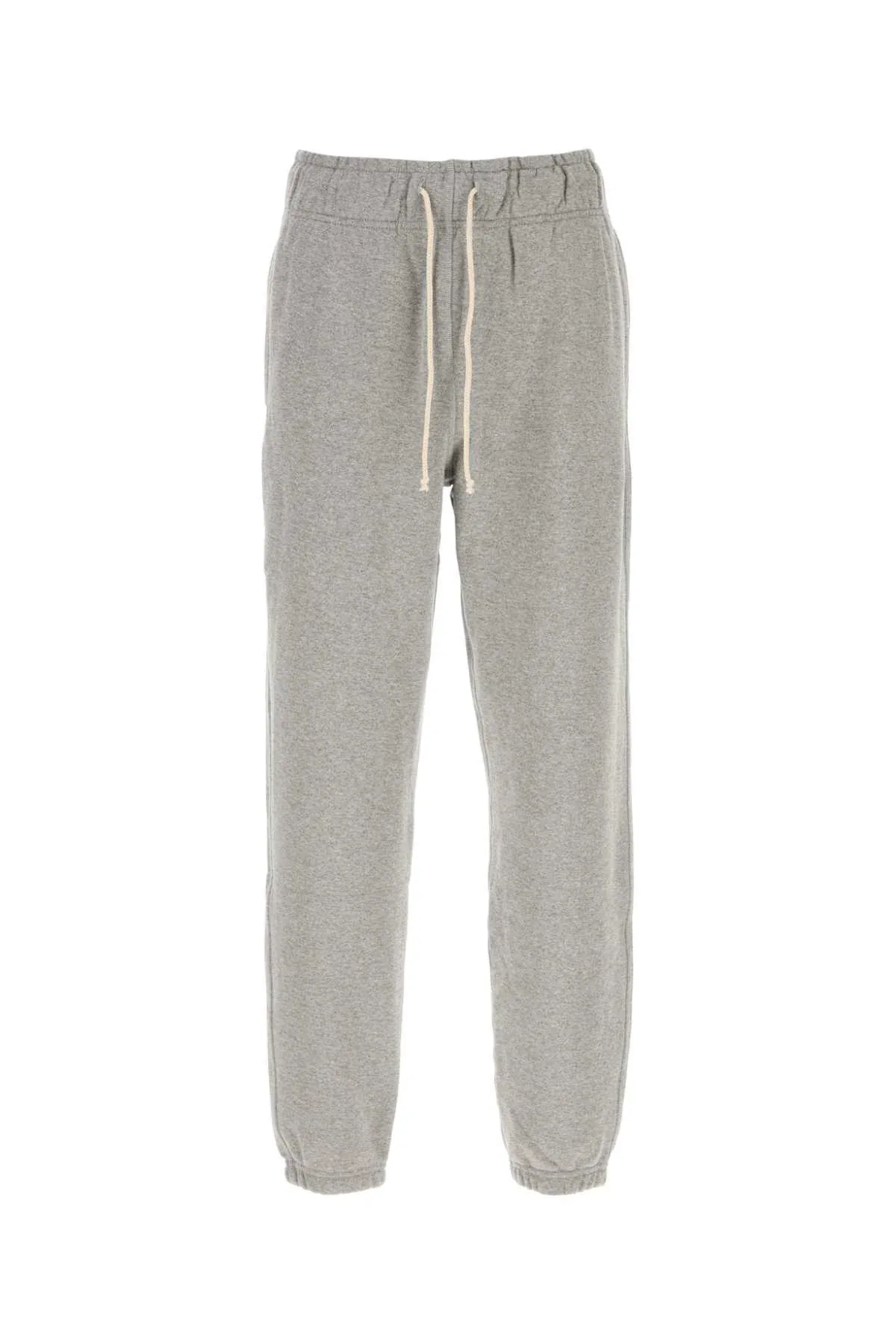 Core Joggers