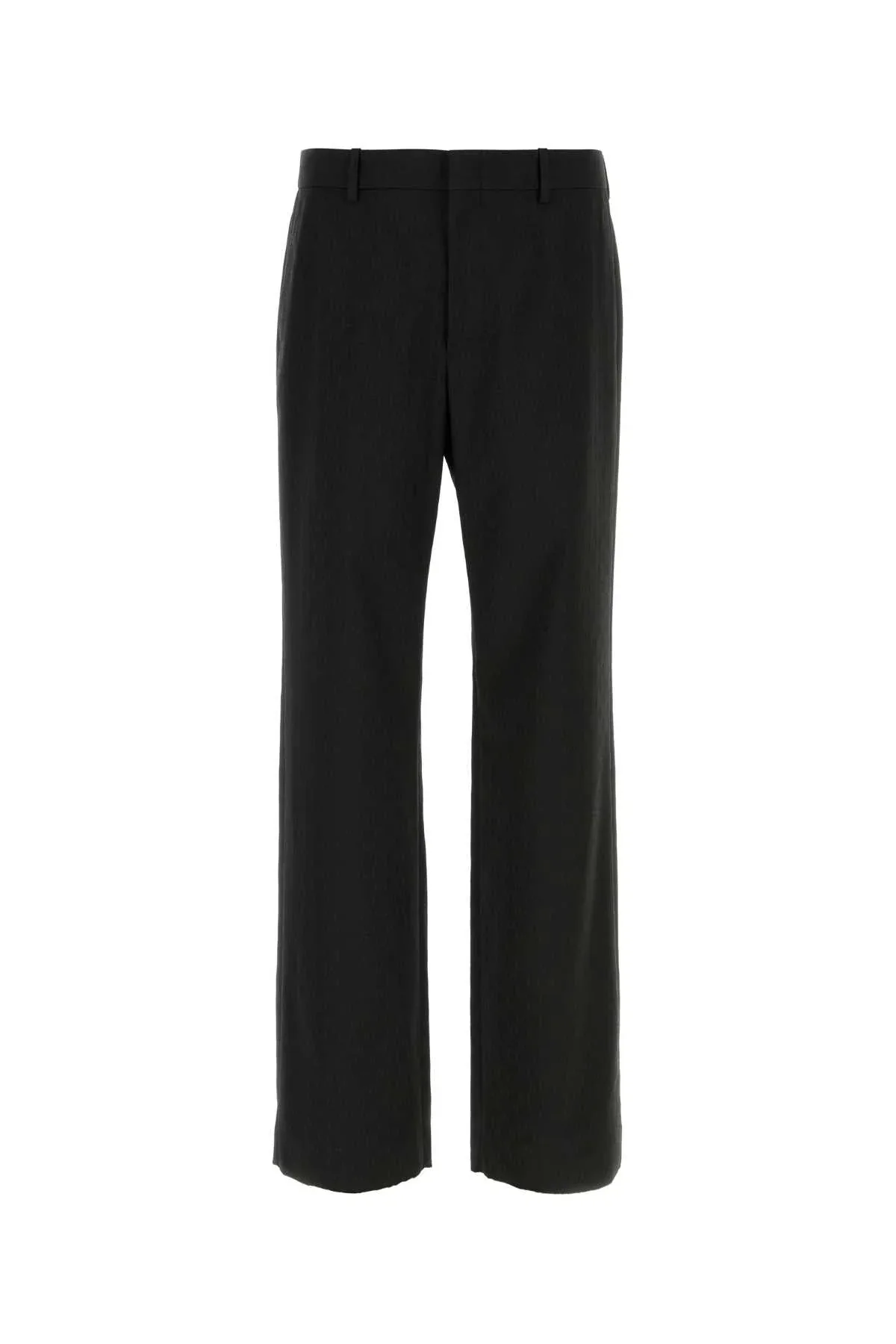 Pant Trousers