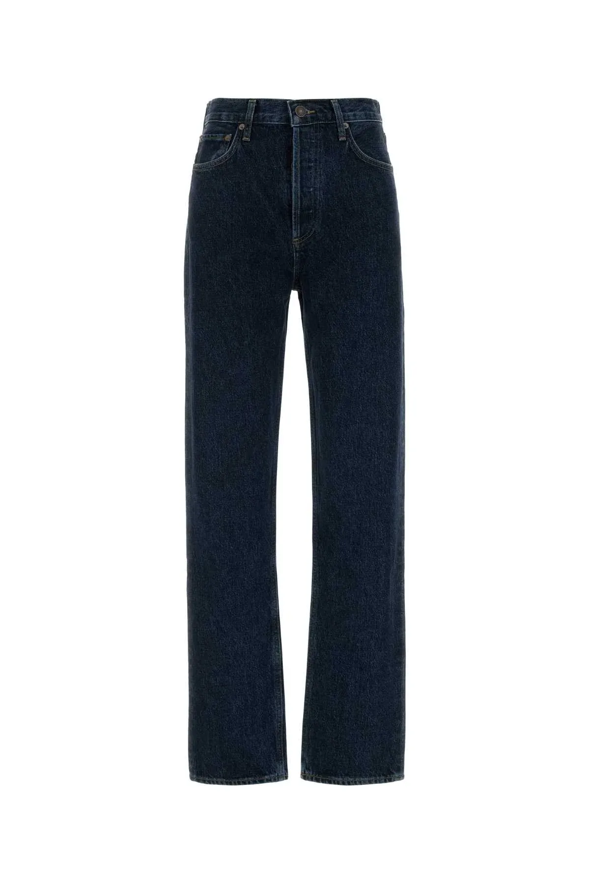 Pinch Jeans