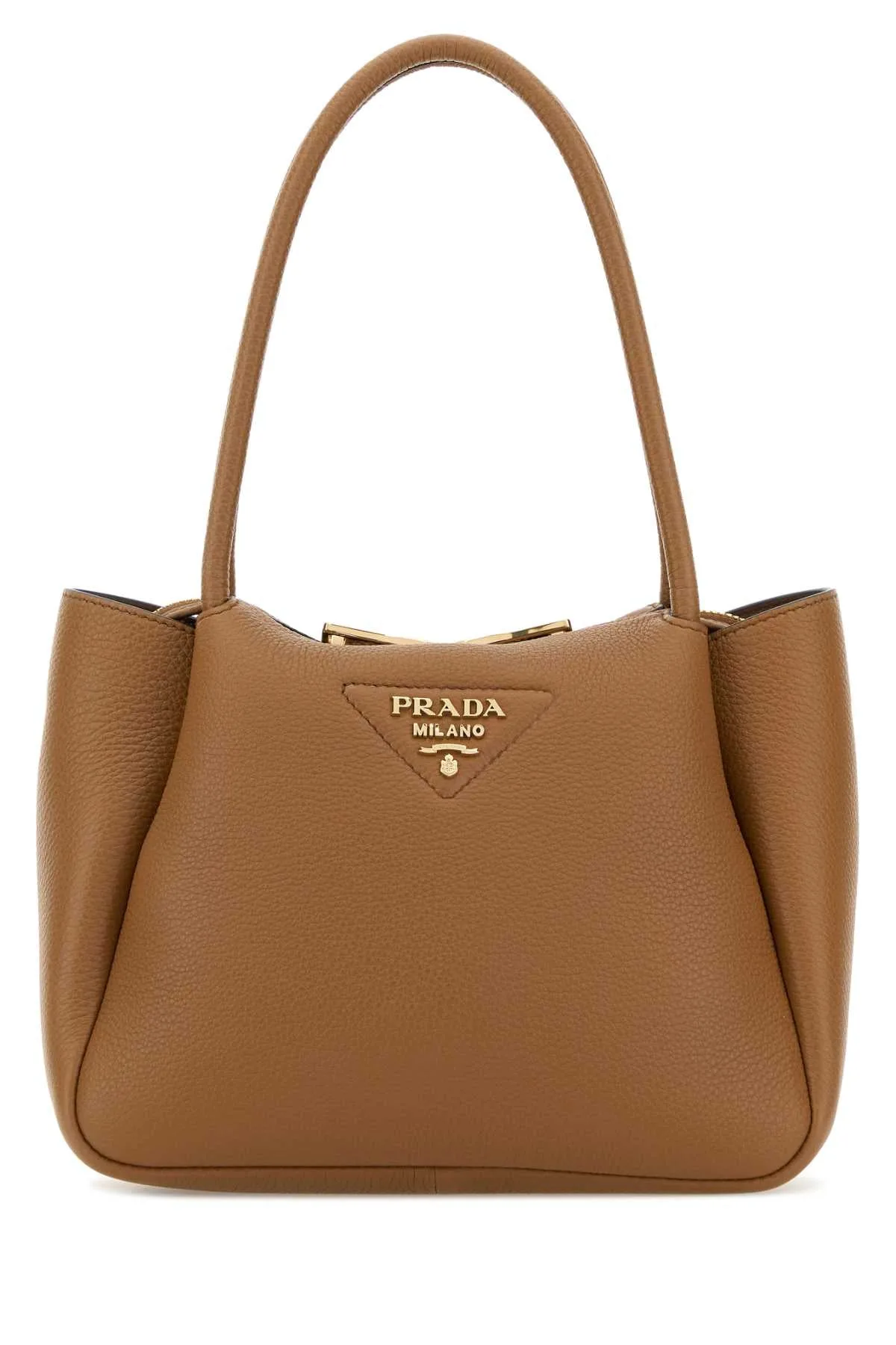 Mano Shoulder Bag