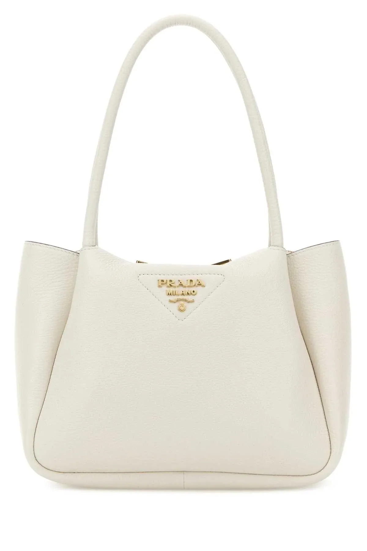 Milano Shoulder Bag