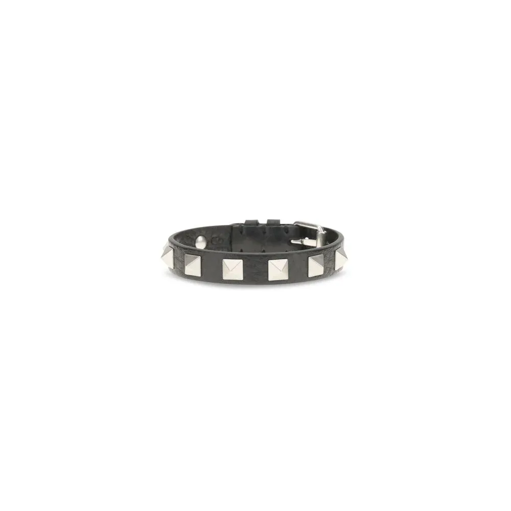 Rockstud Belt by Valentino Garavani