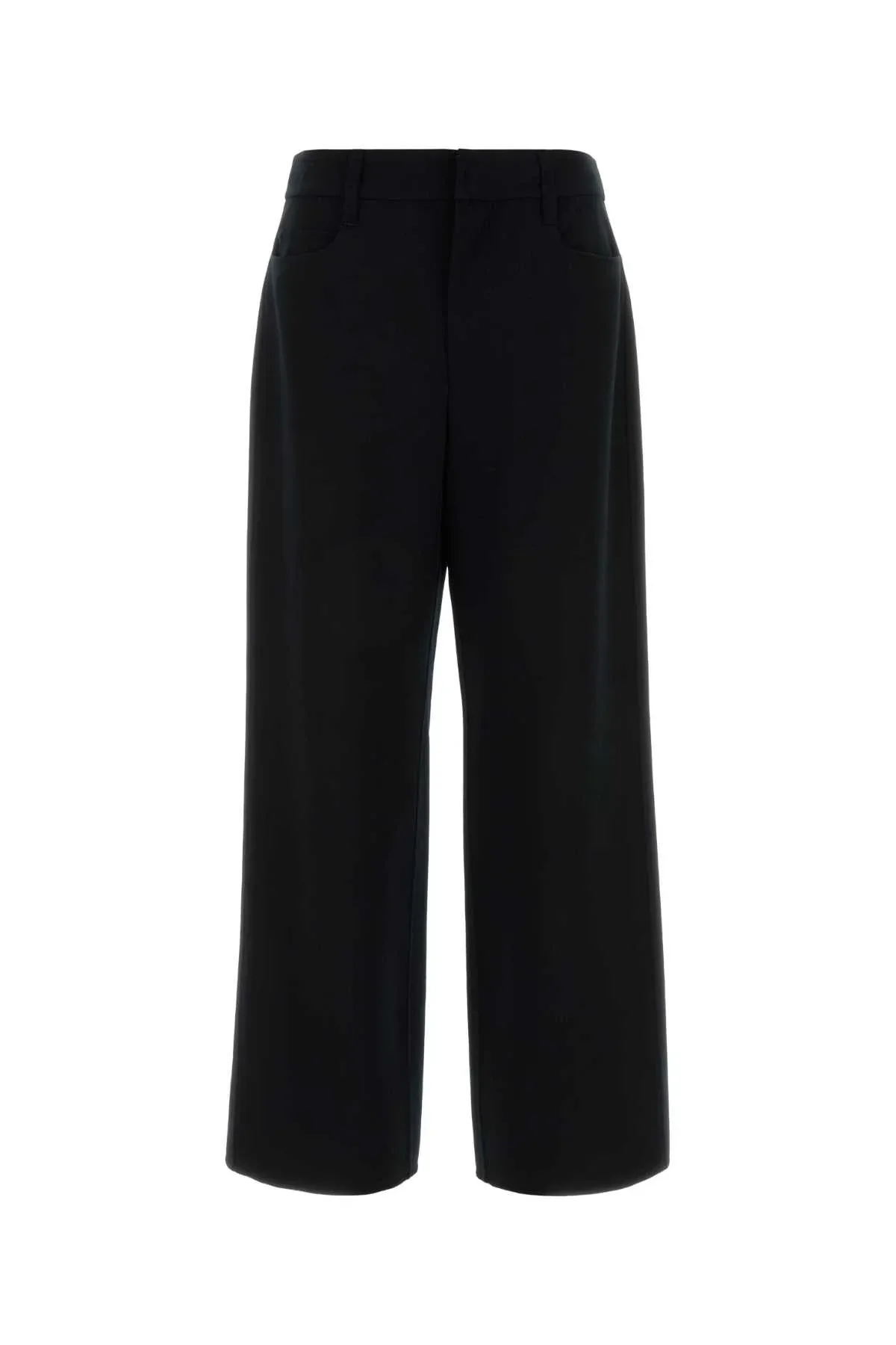 Festa Trousers