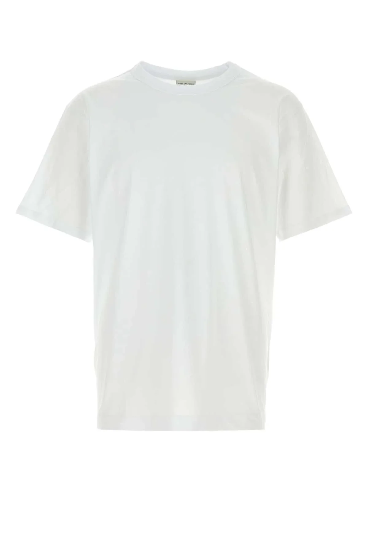 Heer T-Shirt by Dries Van Noten