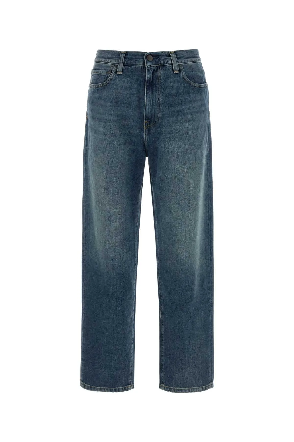 Pant Jeans