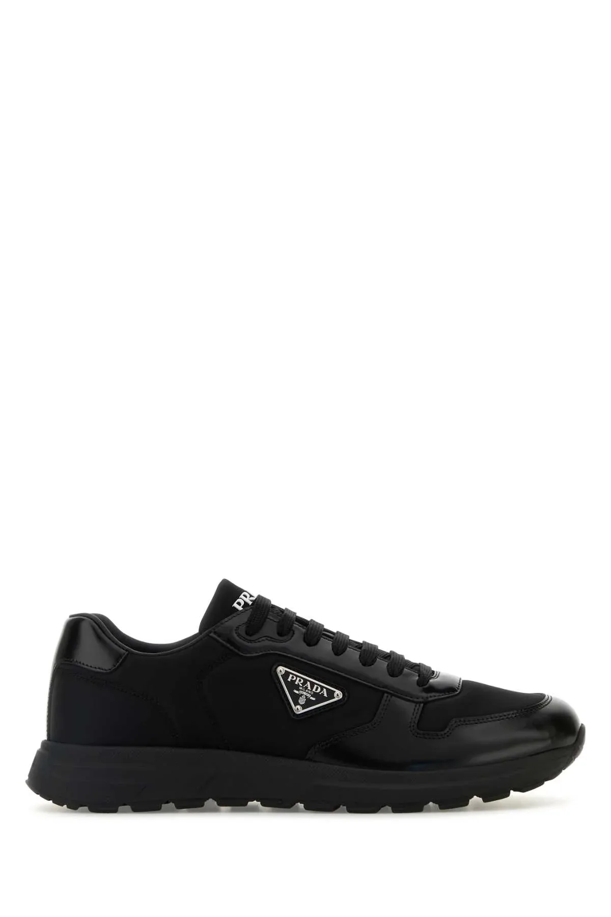Prax Sneaker by Prada