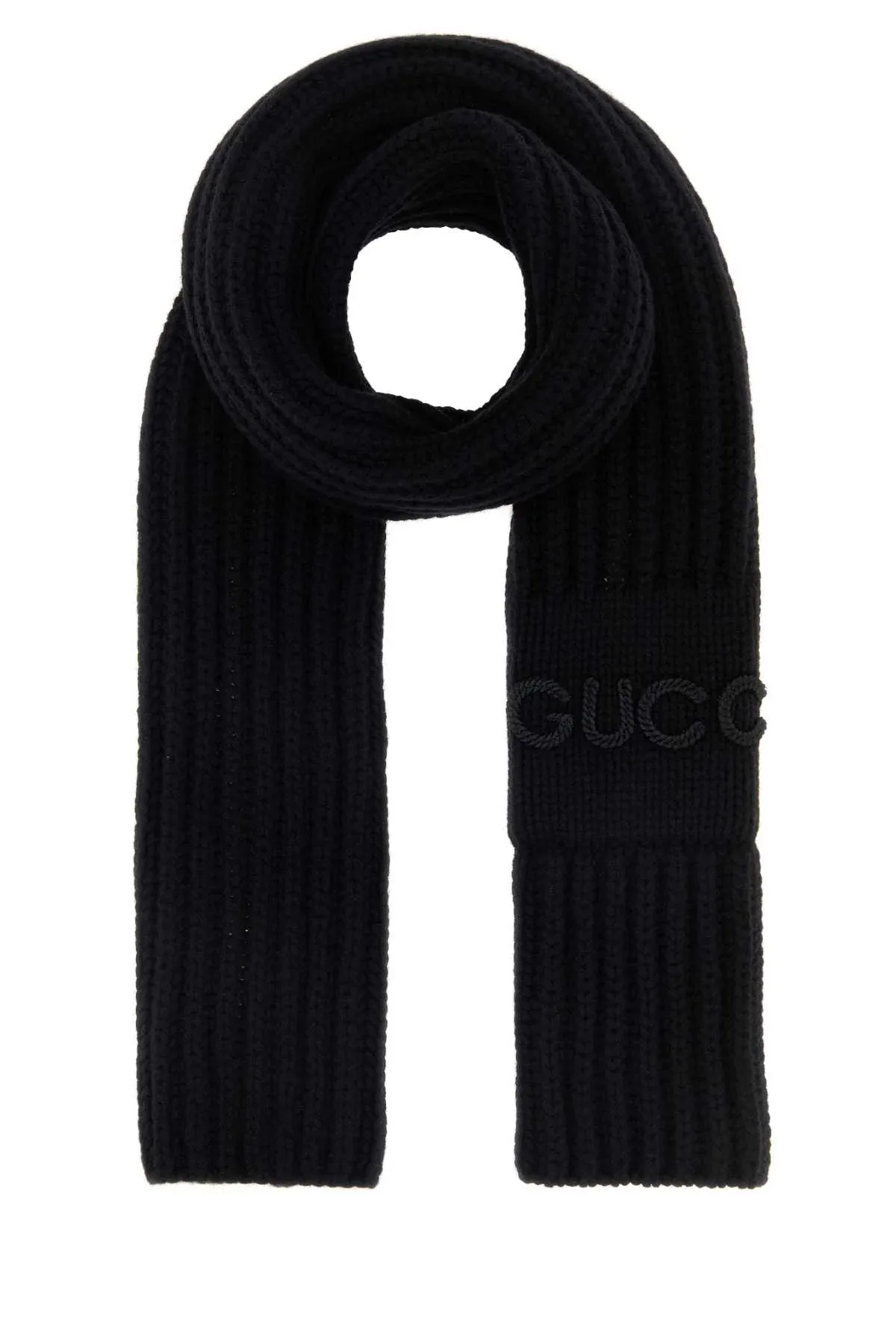 Blancharf Scarf