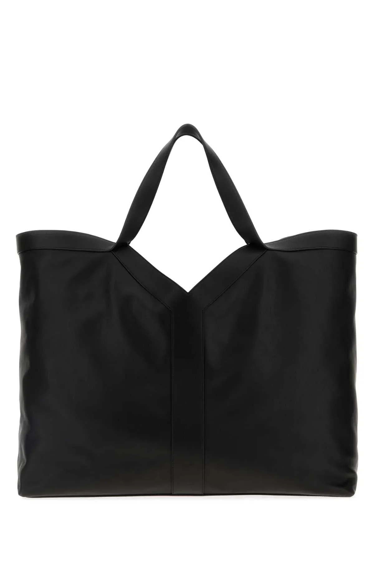BV Tote Bag