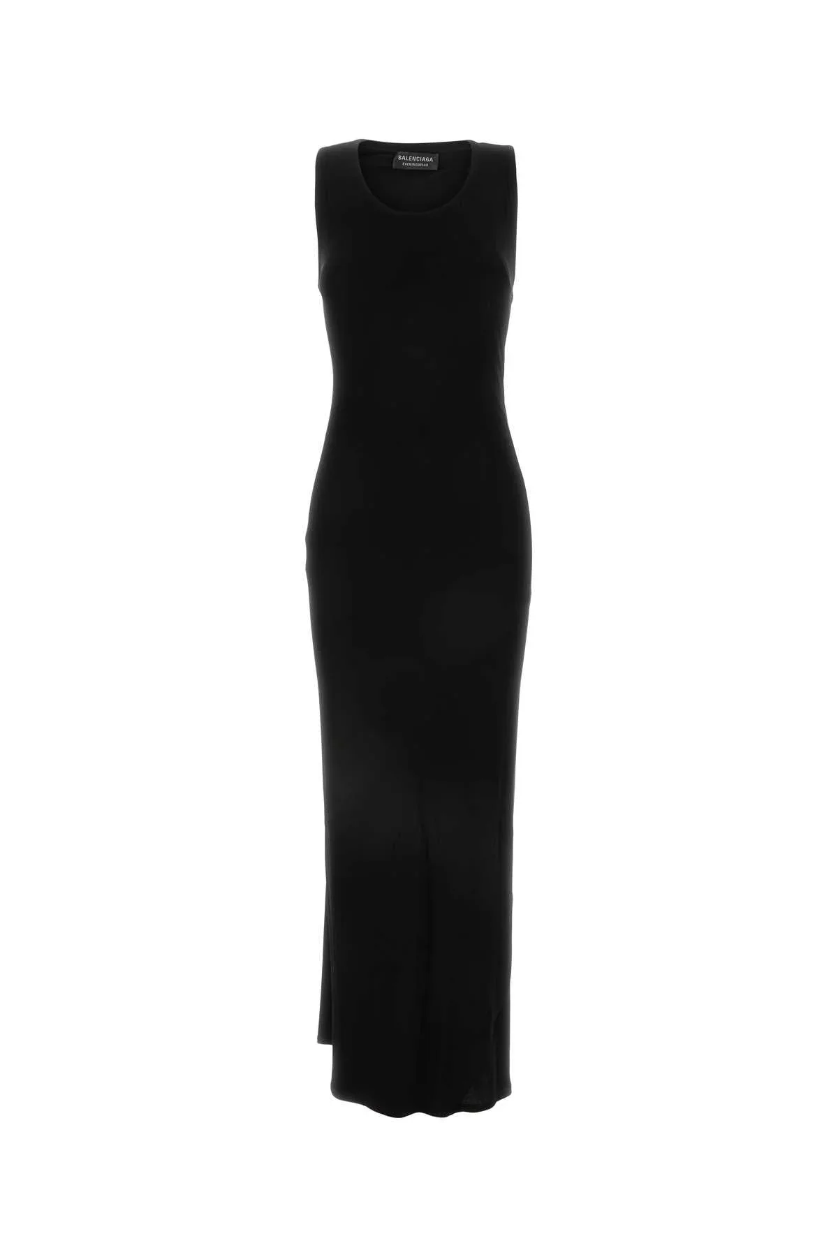 Tank Dress