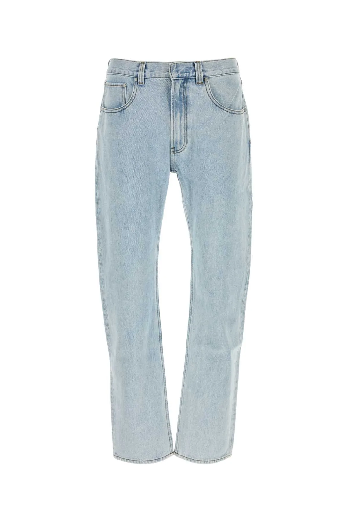 Slem Jeans