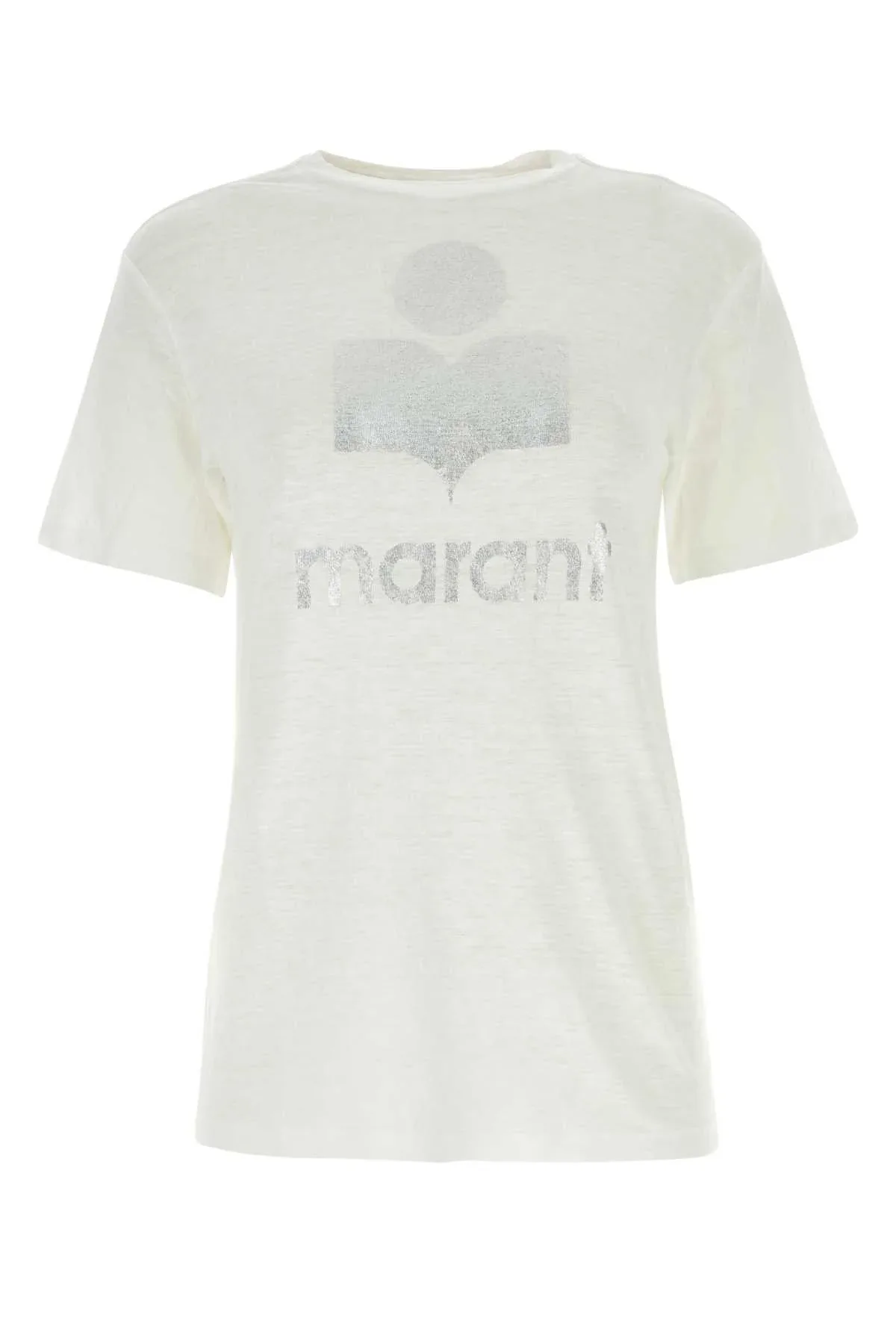 Zewel T-Shirt by Isabel Marant Etoile