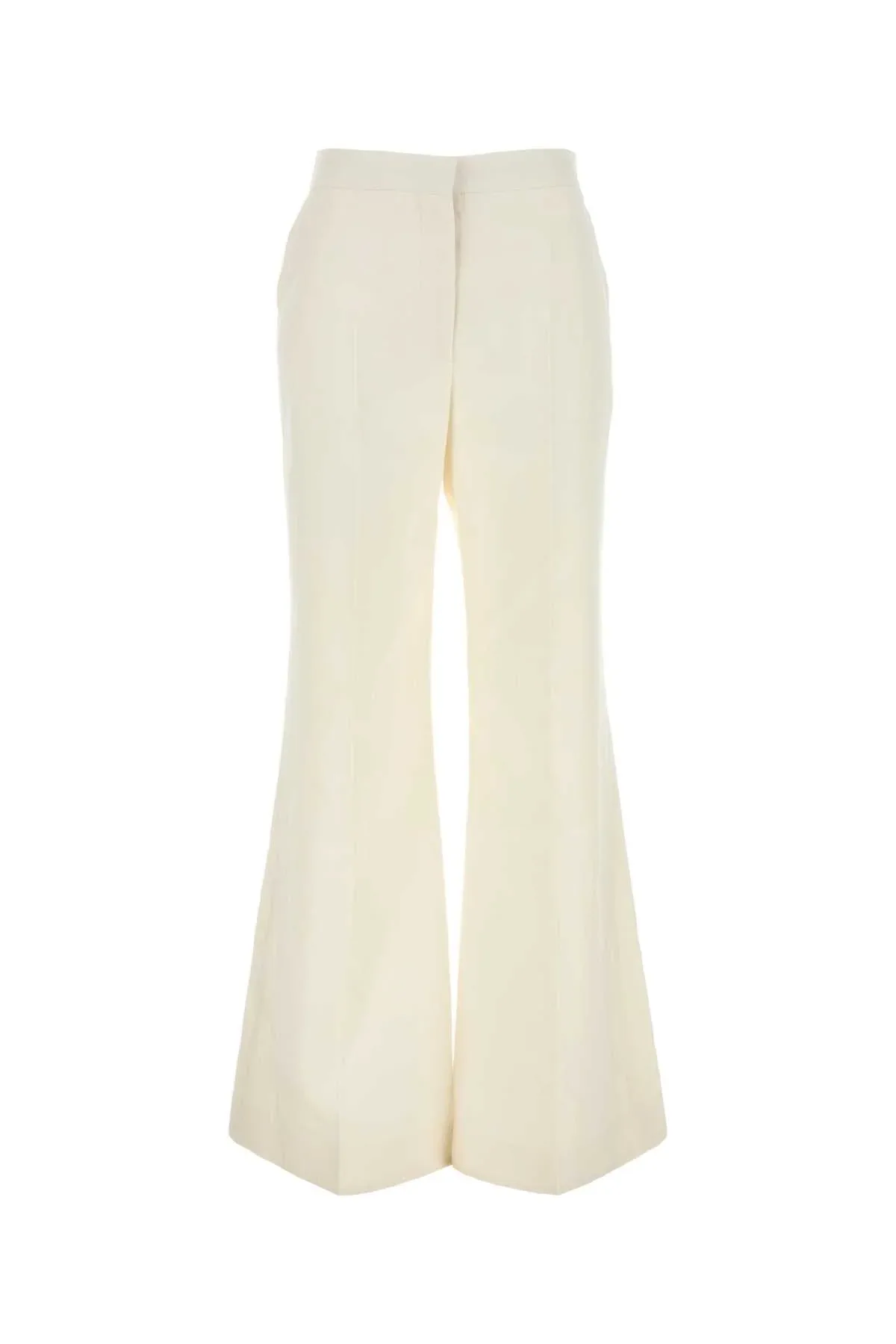 Pants Trousers