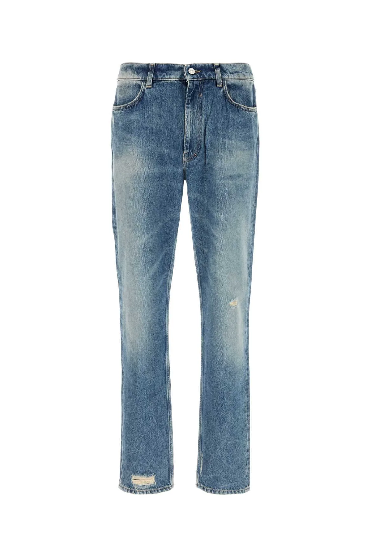 Trousers Jeans