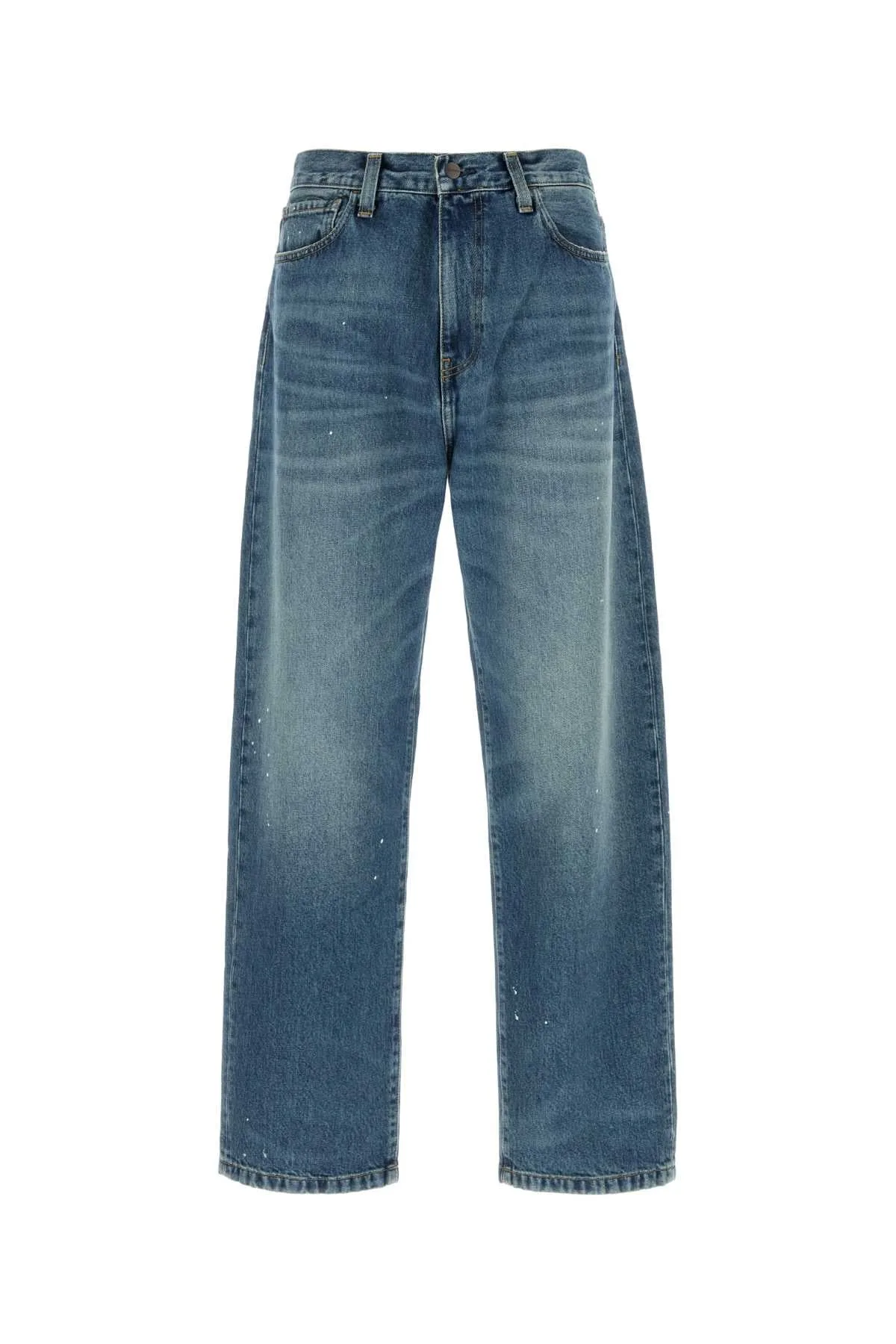 Landon Jeans