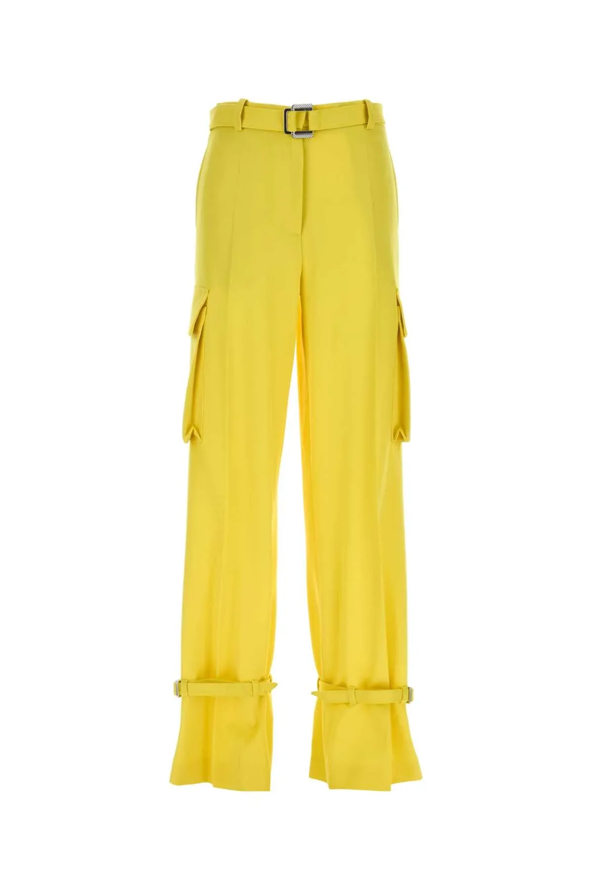 Pant Cargo Pants