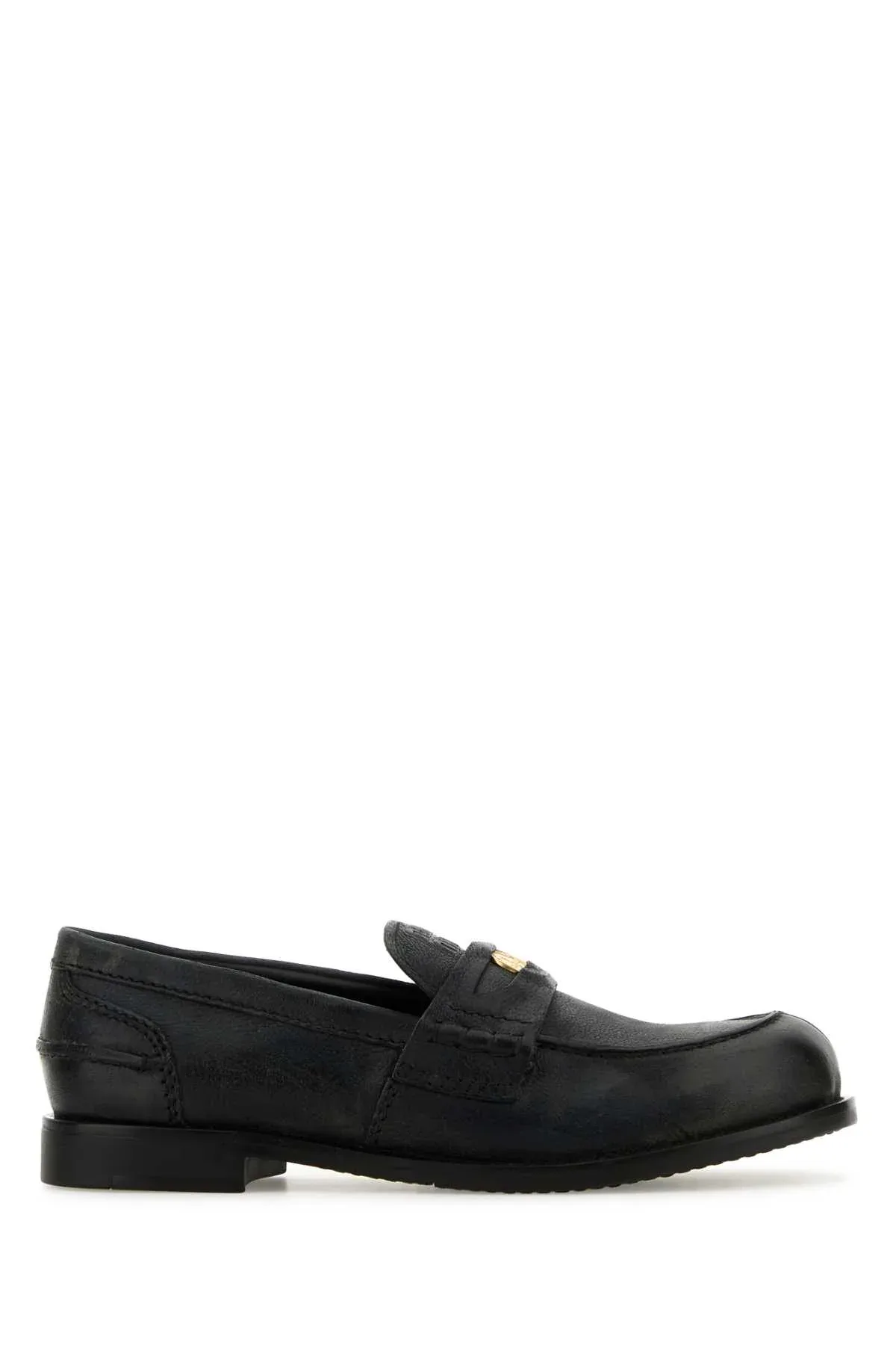 Loafer