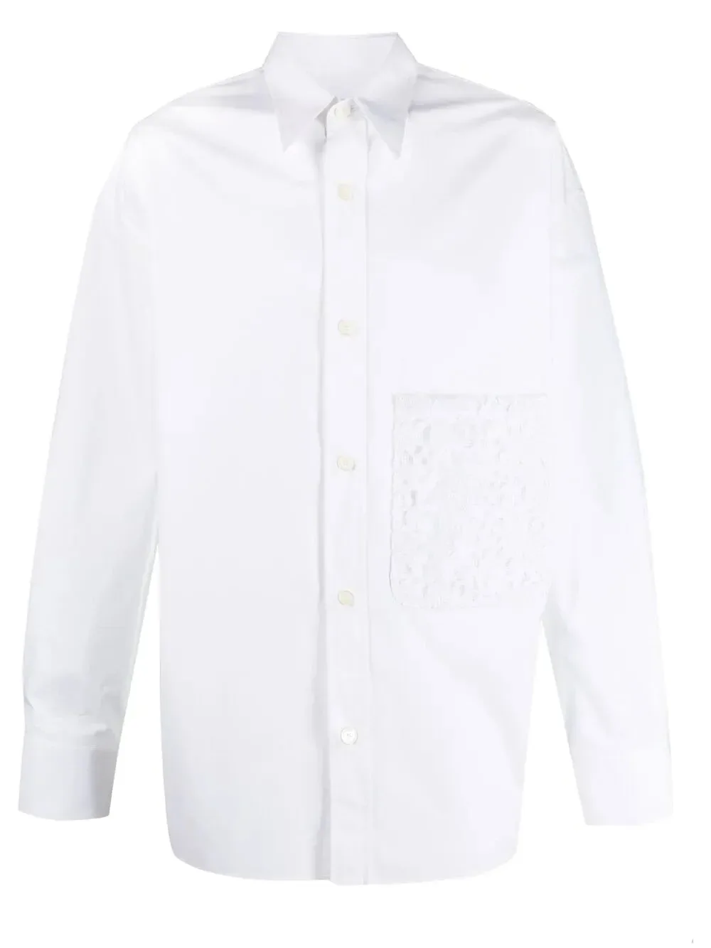 Garavani Shirt