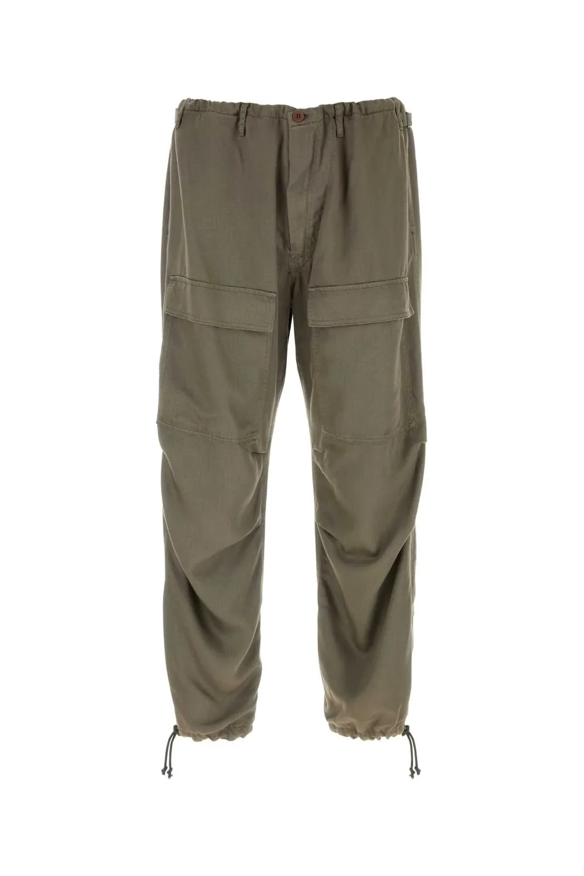 Polleggio Cargo Pants