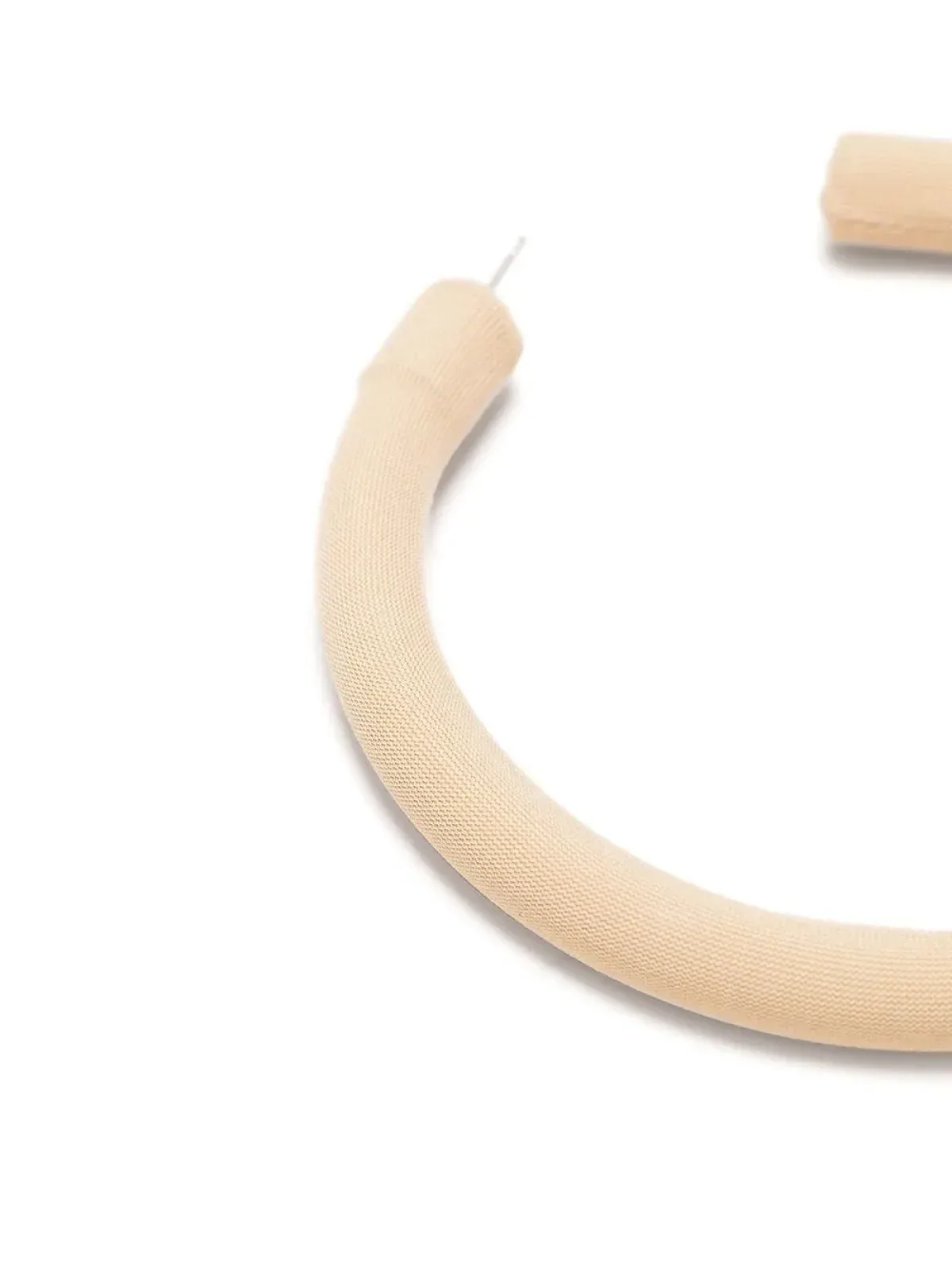 MM6 Earrings by Maison Margiela