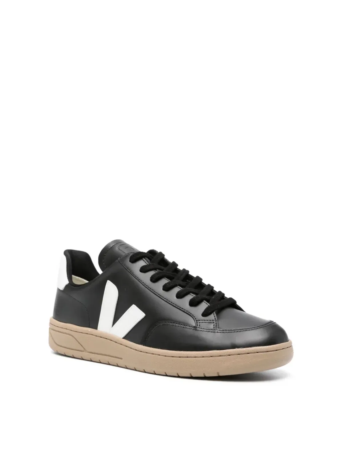 V-12 Sneaker