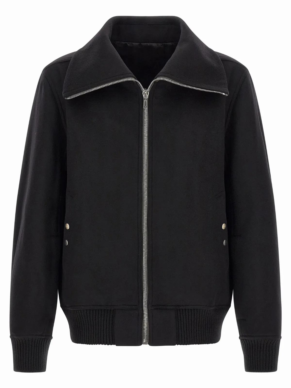 Dracuflight Jacket