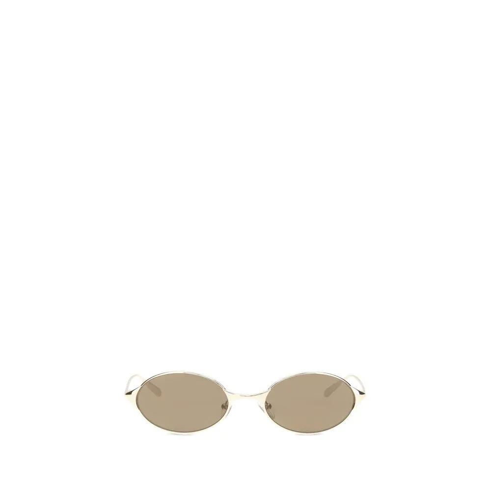 ALA000R6I33307024BB Sunglasses