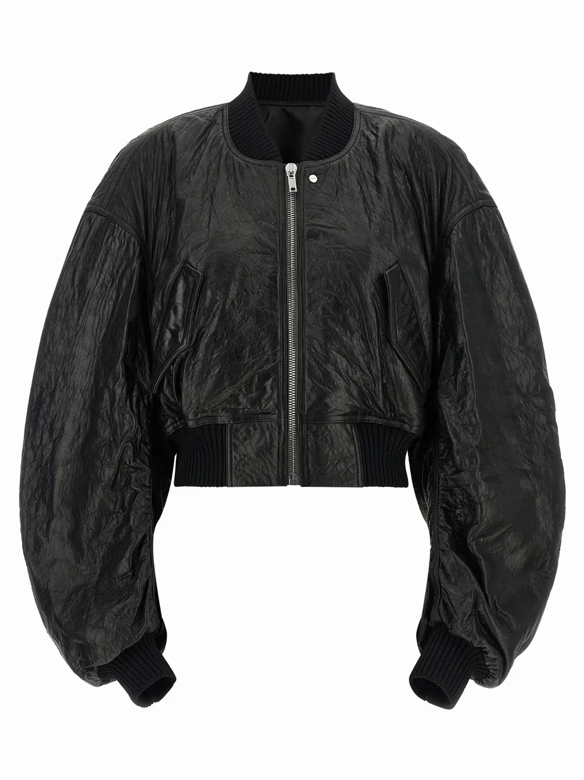 Secchia Jacket