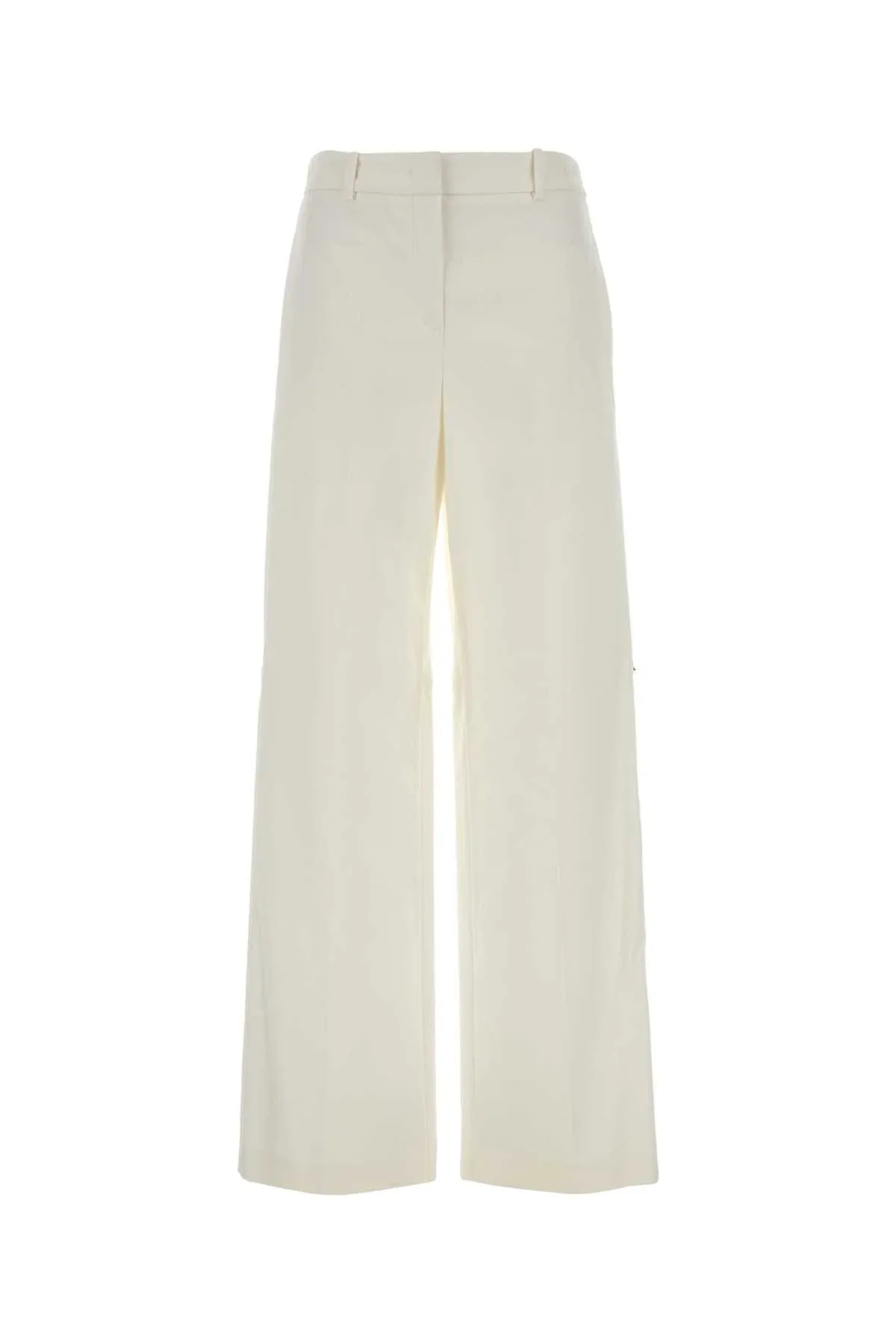Technical Trousers