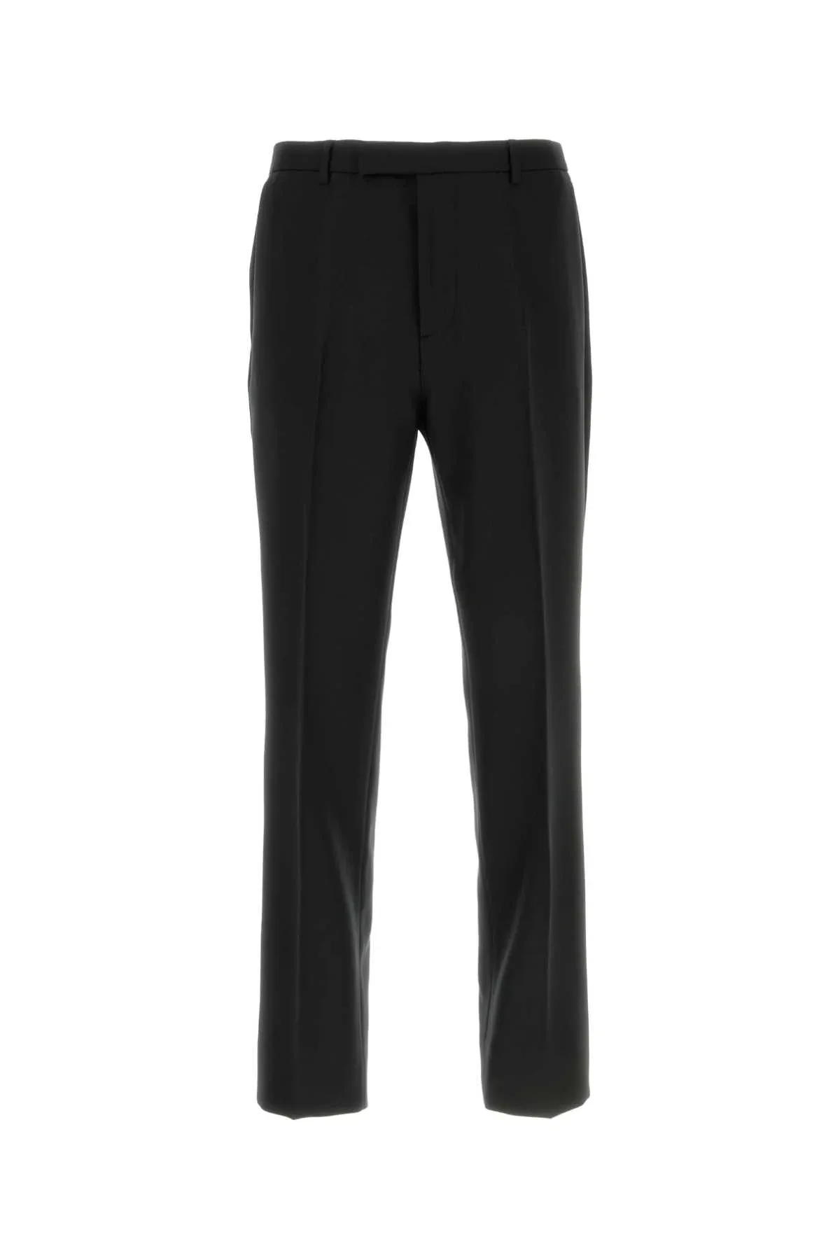 Lana Basic Trousers