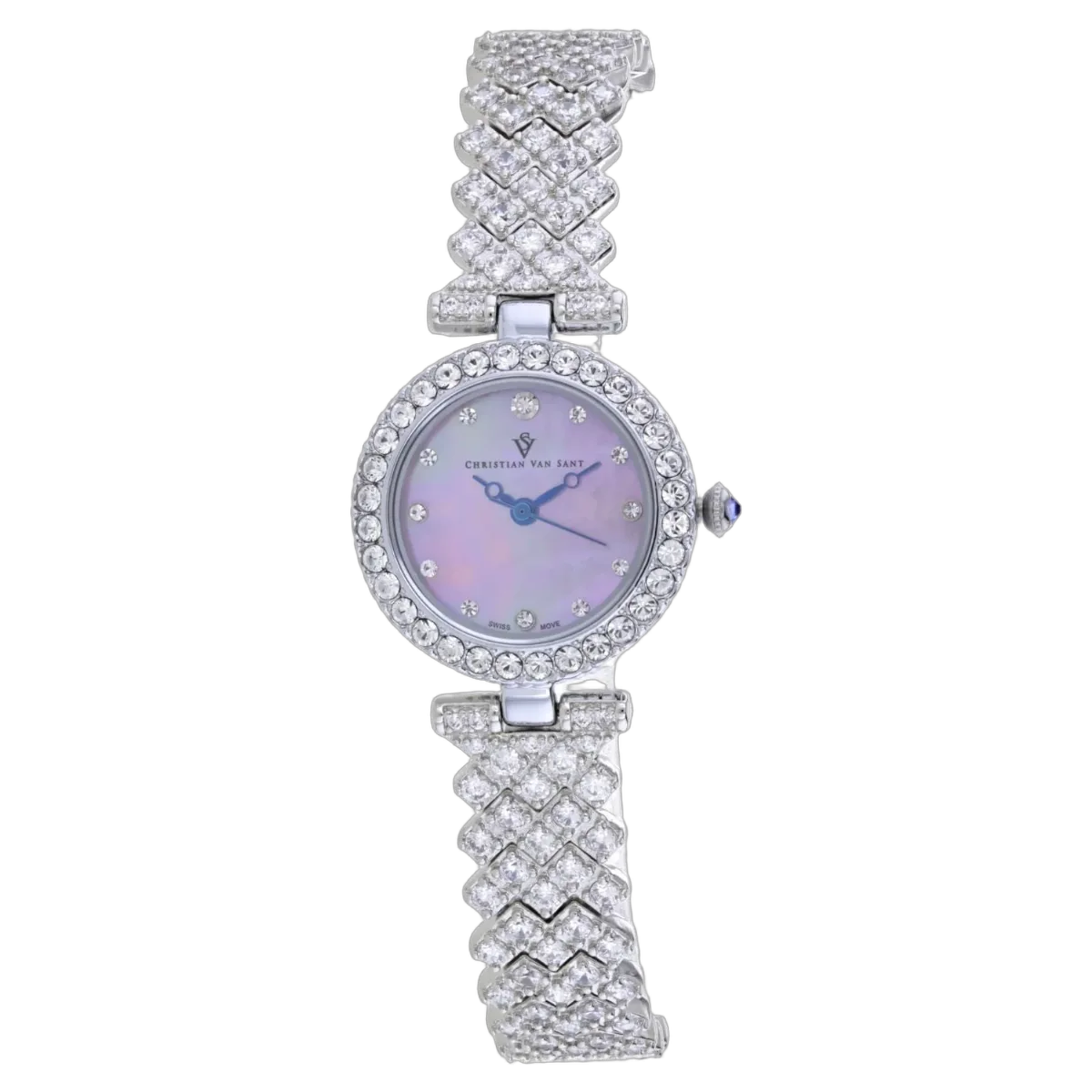 Romana Watch