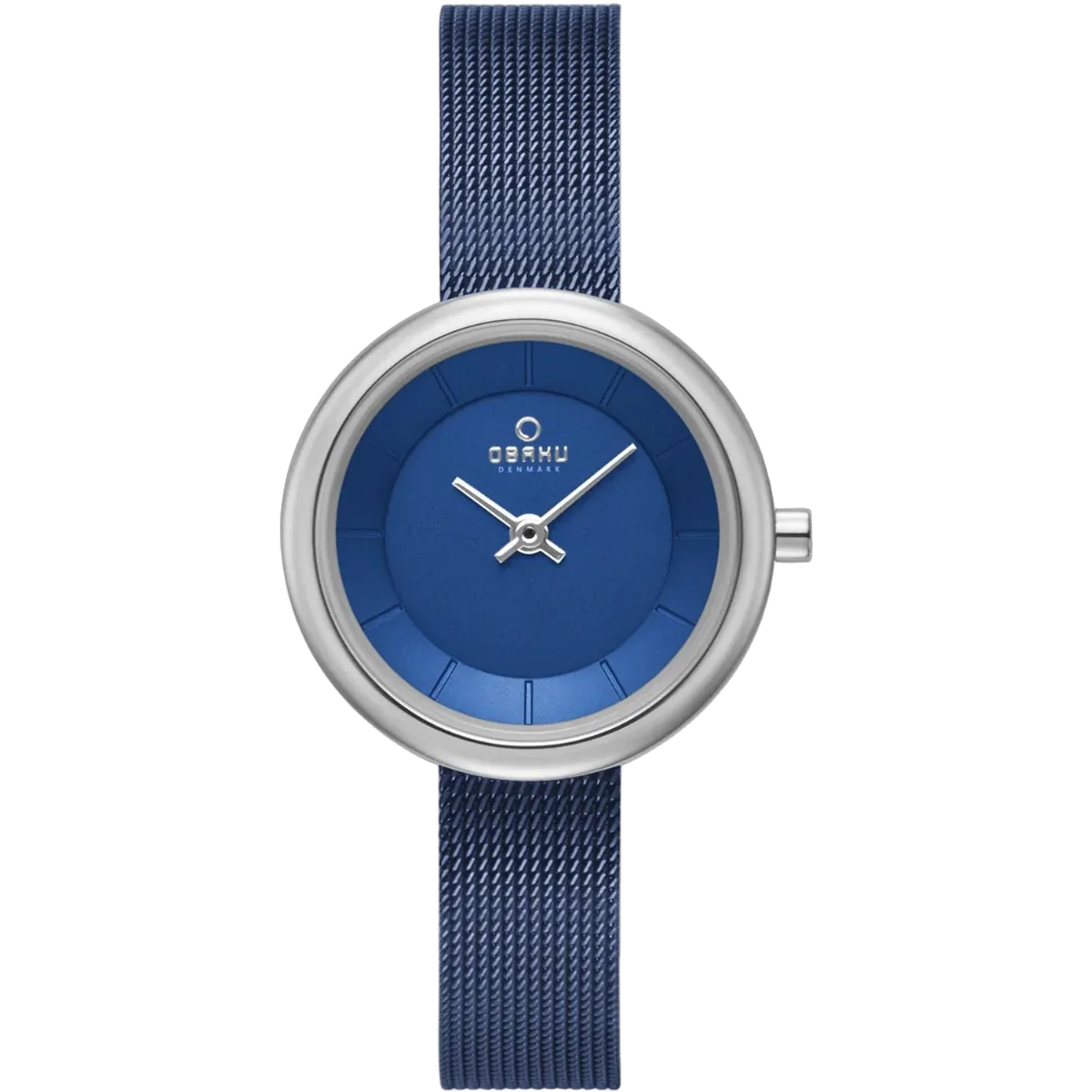 Watch by Obaku