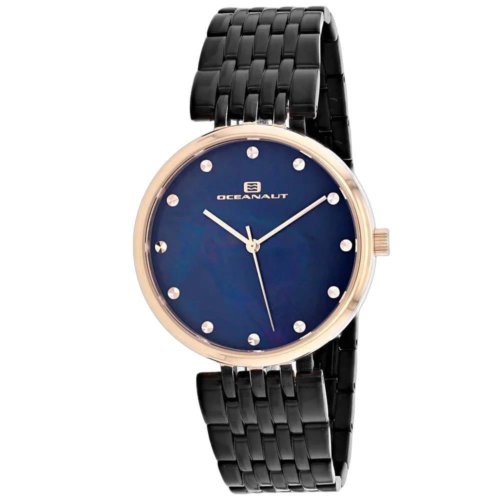 Watch by Oceanaut