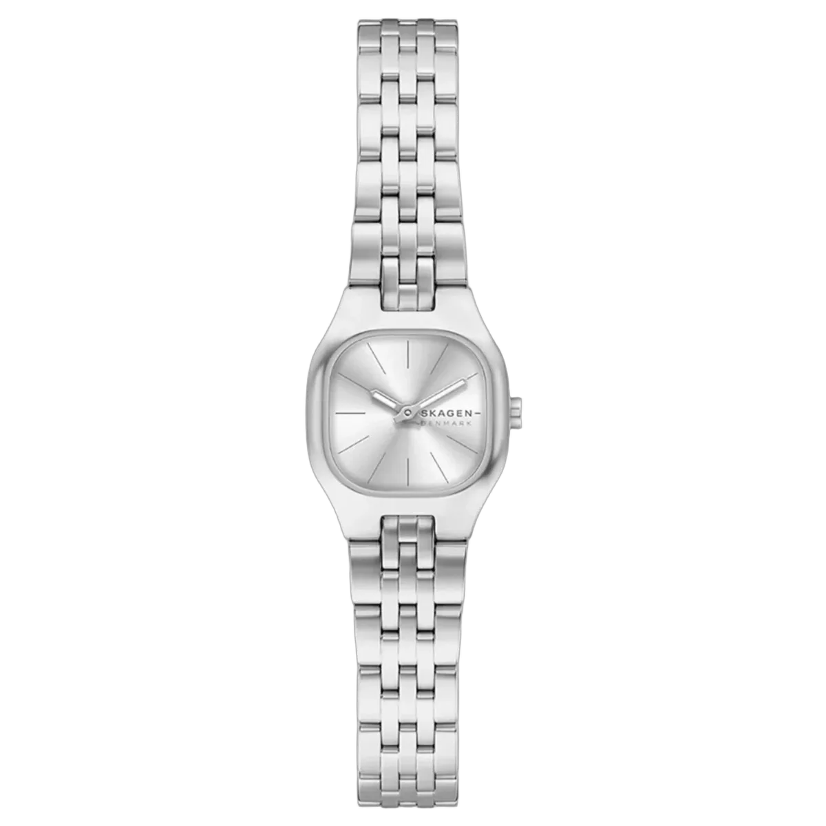 Skagen Watch by skagen