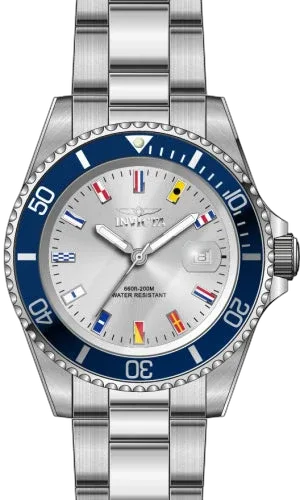 Invicta Pro Diver Watch by Invicta