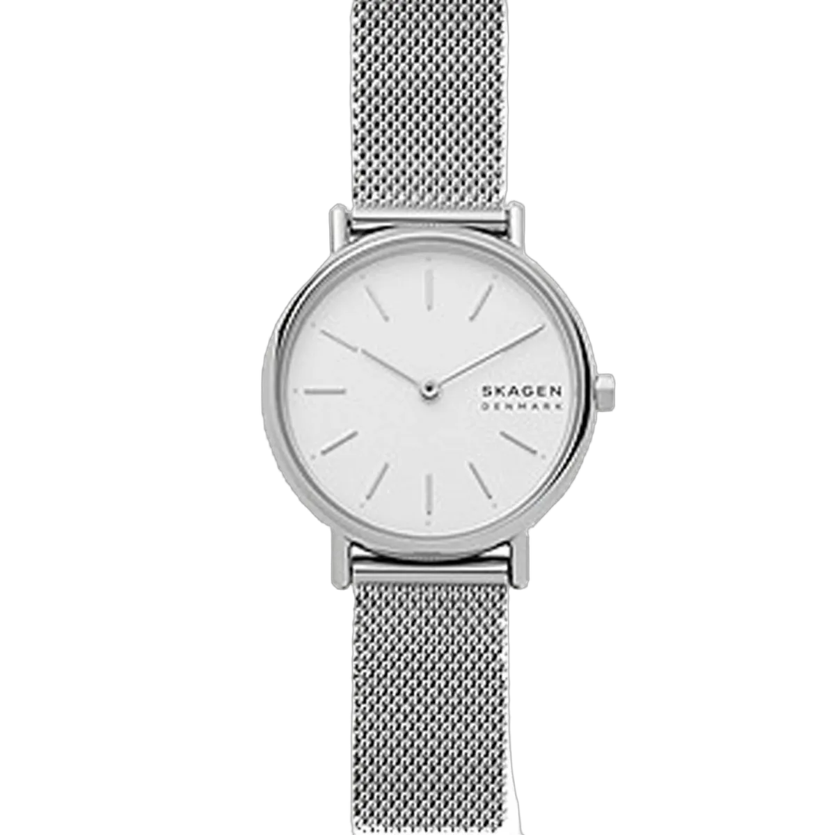 Skagen Lille Watch