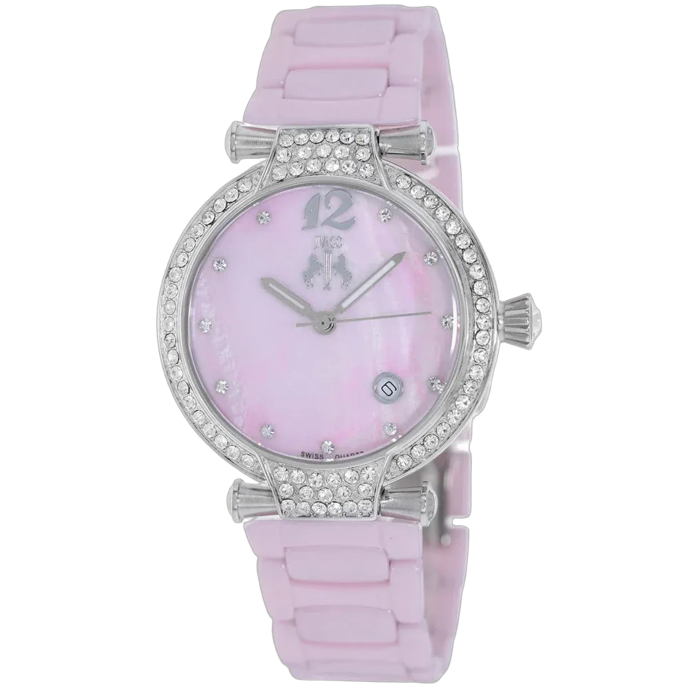 Jivago Watch by Jivago