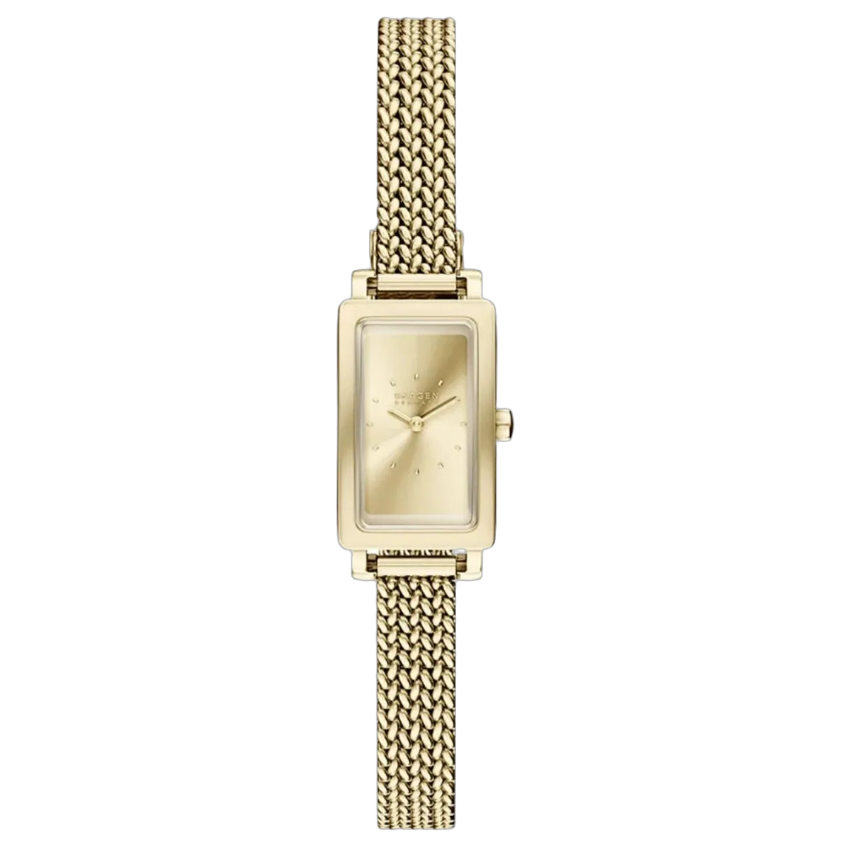 Skagen Hagen Watch by skagen