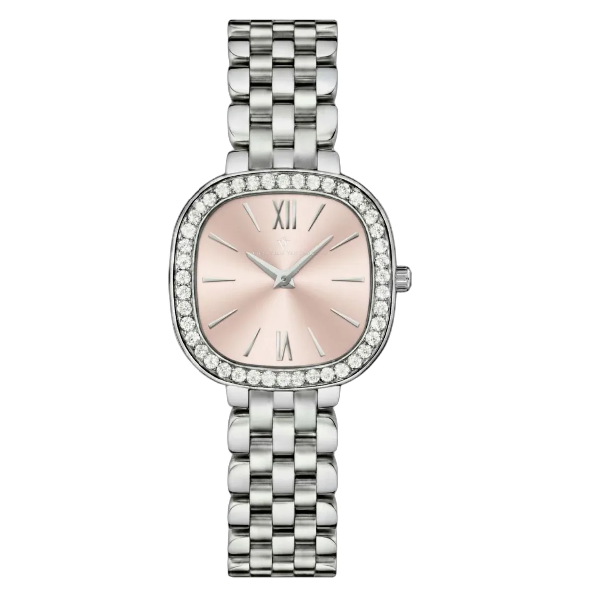 Christian Van Sant Watch