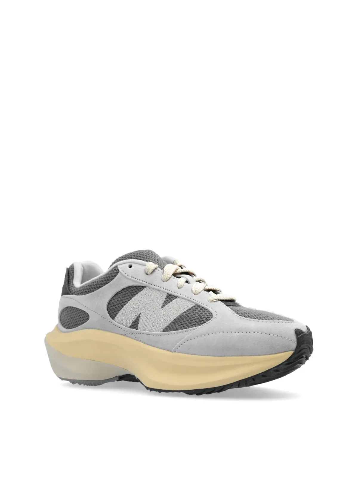 Wrpd Runner Sneaker by New Balance