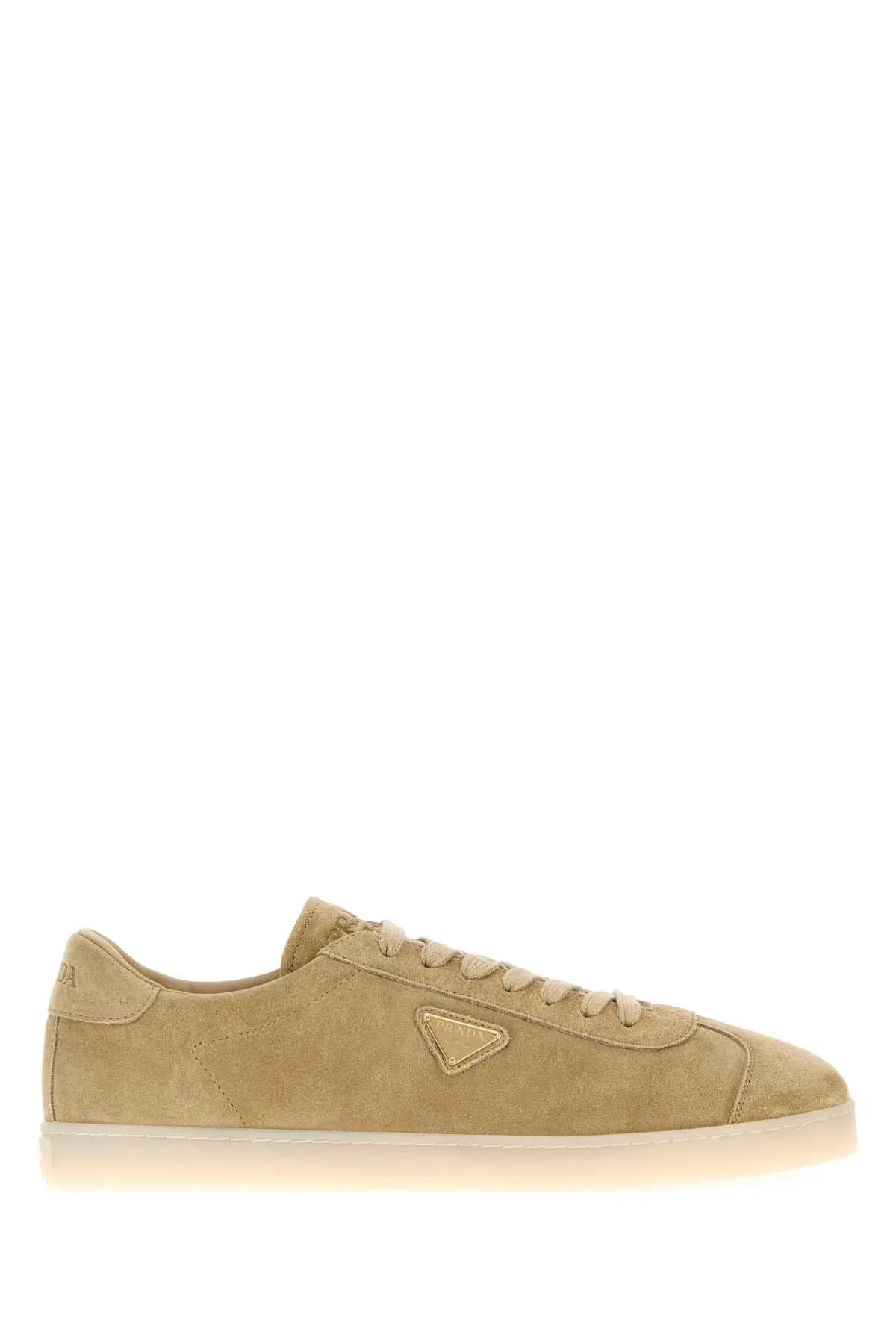 Lane Sneaker