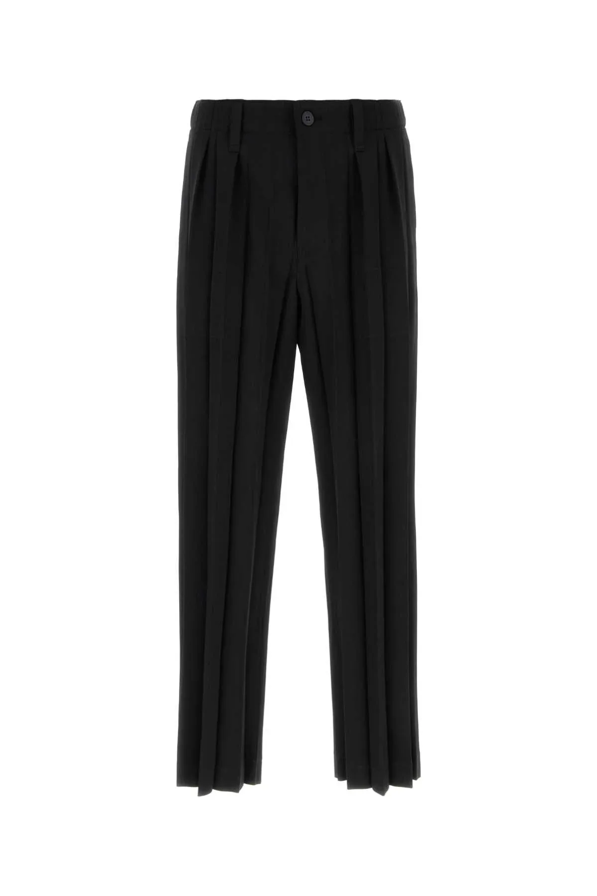 Ensemble Trousers