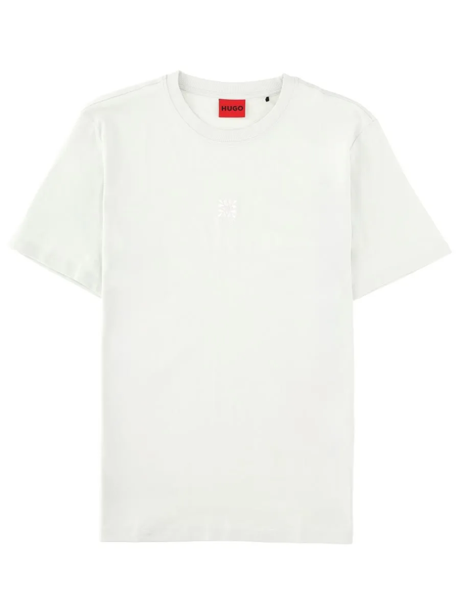 T-shirt darusi by Hugo Boss