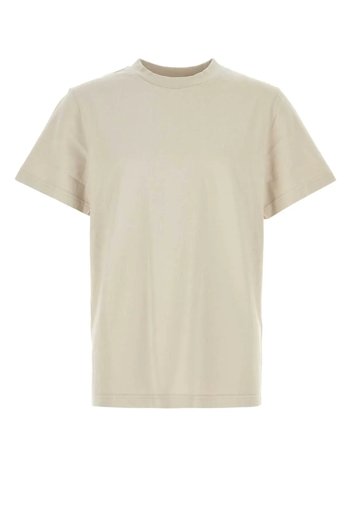 Standard Tee T-Shirt