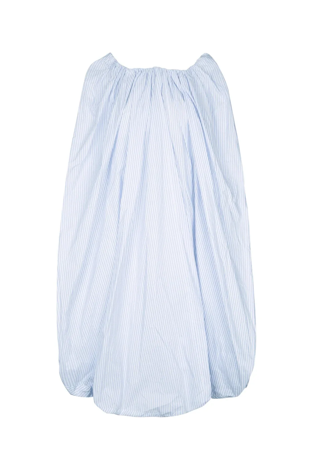 Robe Dress