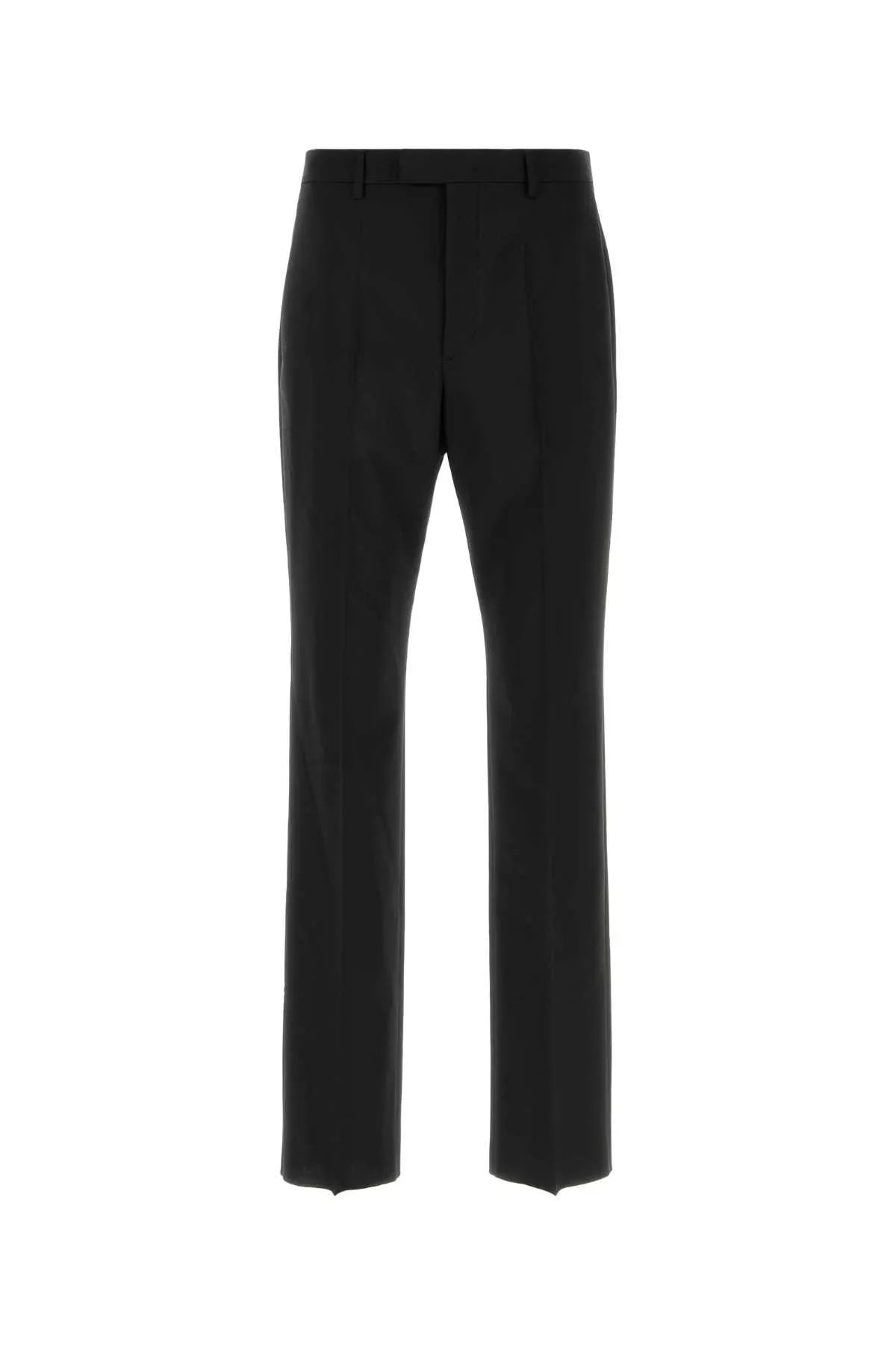 Vlogo Trousers