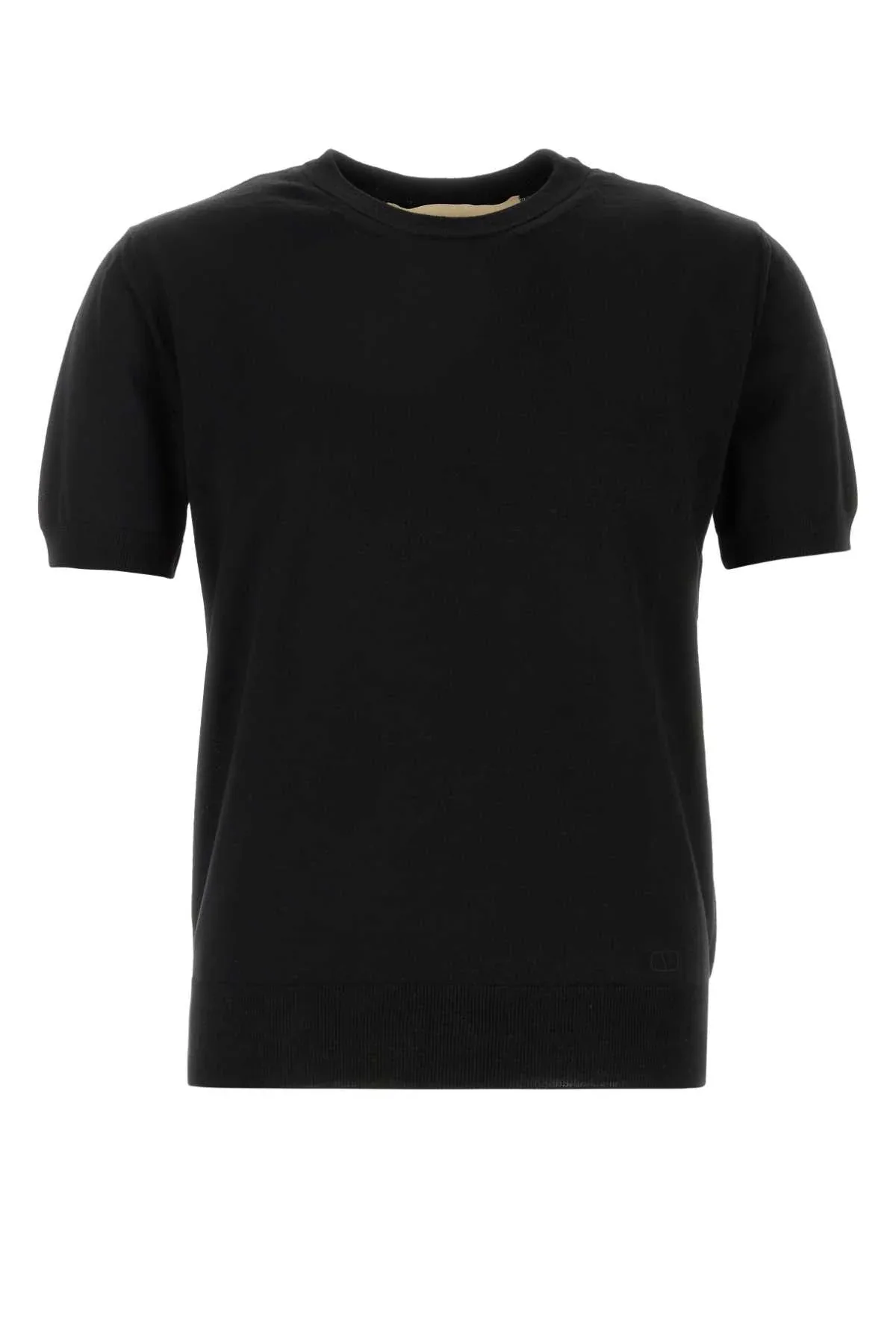 Vlogo Signa Sweater